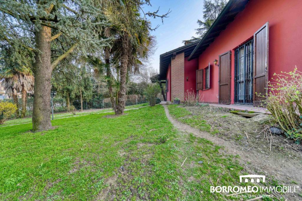 immagine annuncio 5 di 15