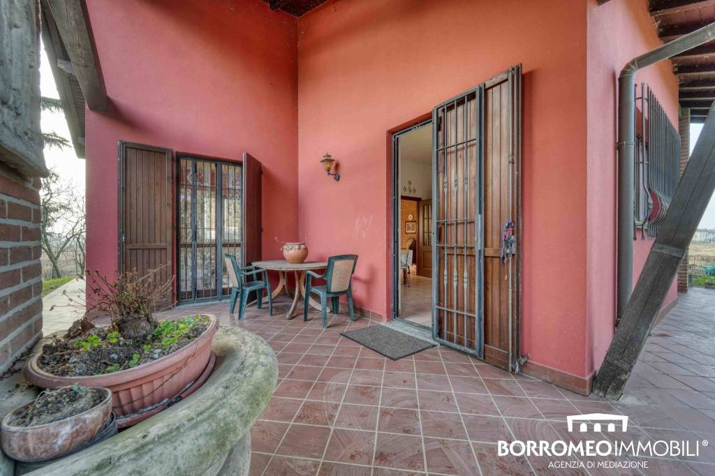 immagine annuncio 6 di 15