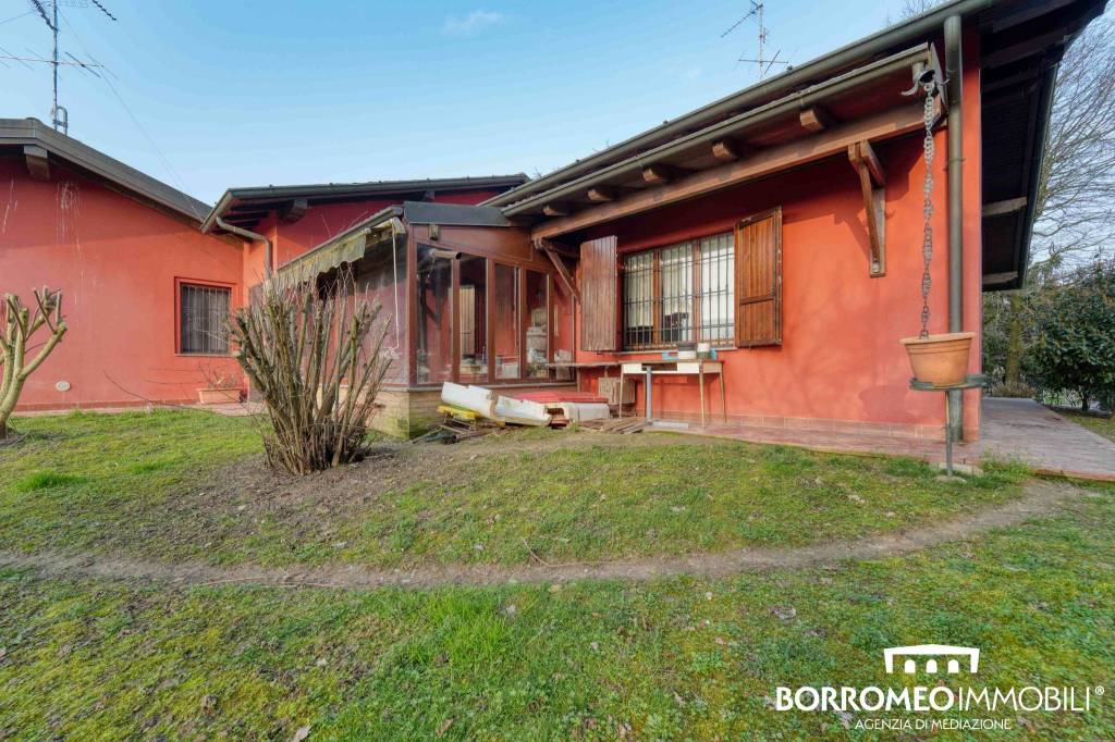 immagine annuncio 7 di 15