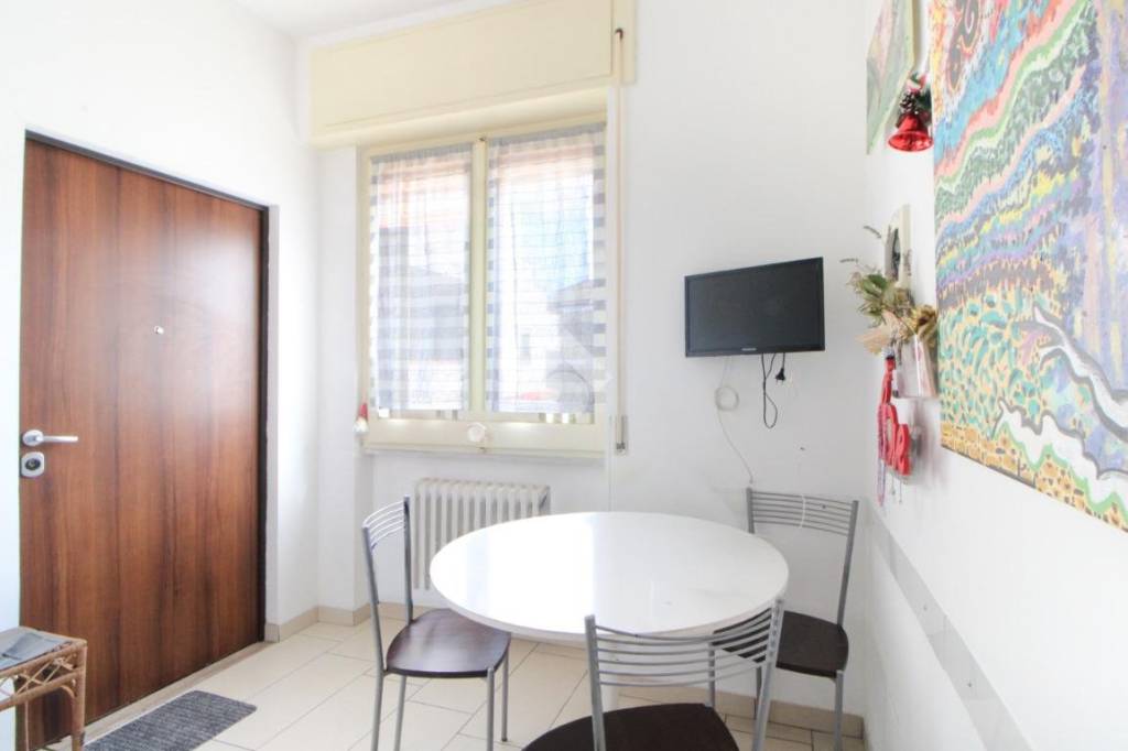 immagine annuncio 1 di 12