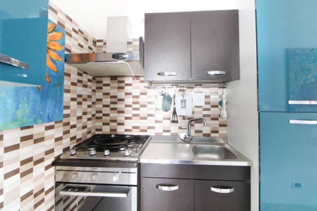 immagine annuncio 2 di 12