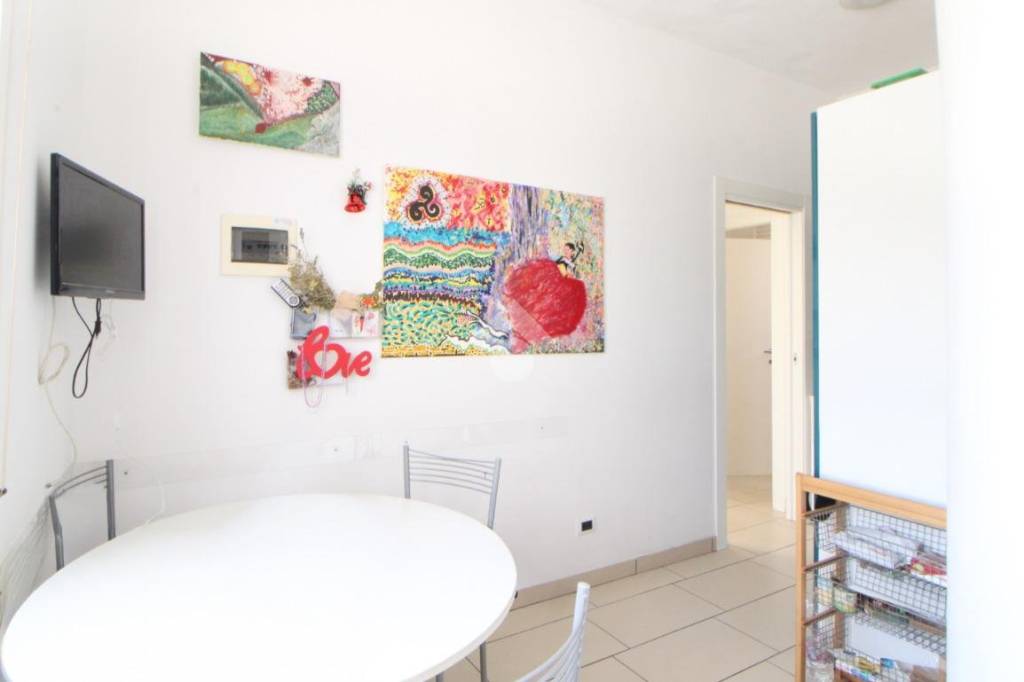 immagine annuncio 3 di 12