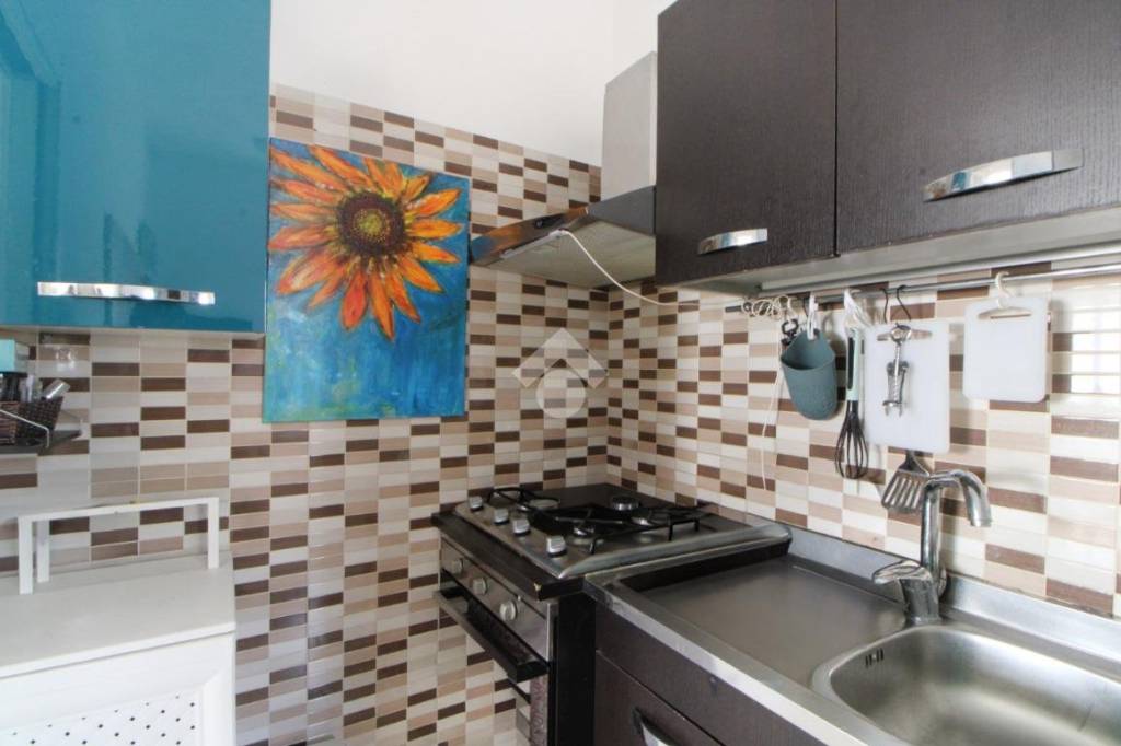 immagine annuncio 4 di 12