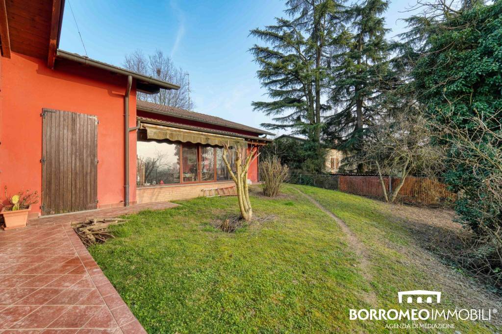 immagine annuncio 8 di 15