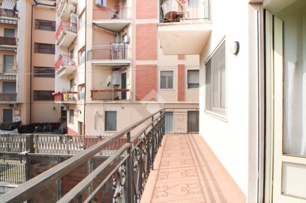 immagine annuncio 10 di 12