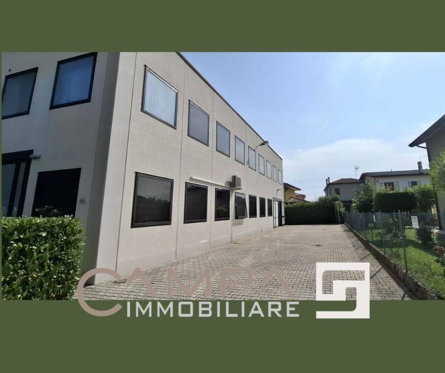 immagine annuncio 2 di 8