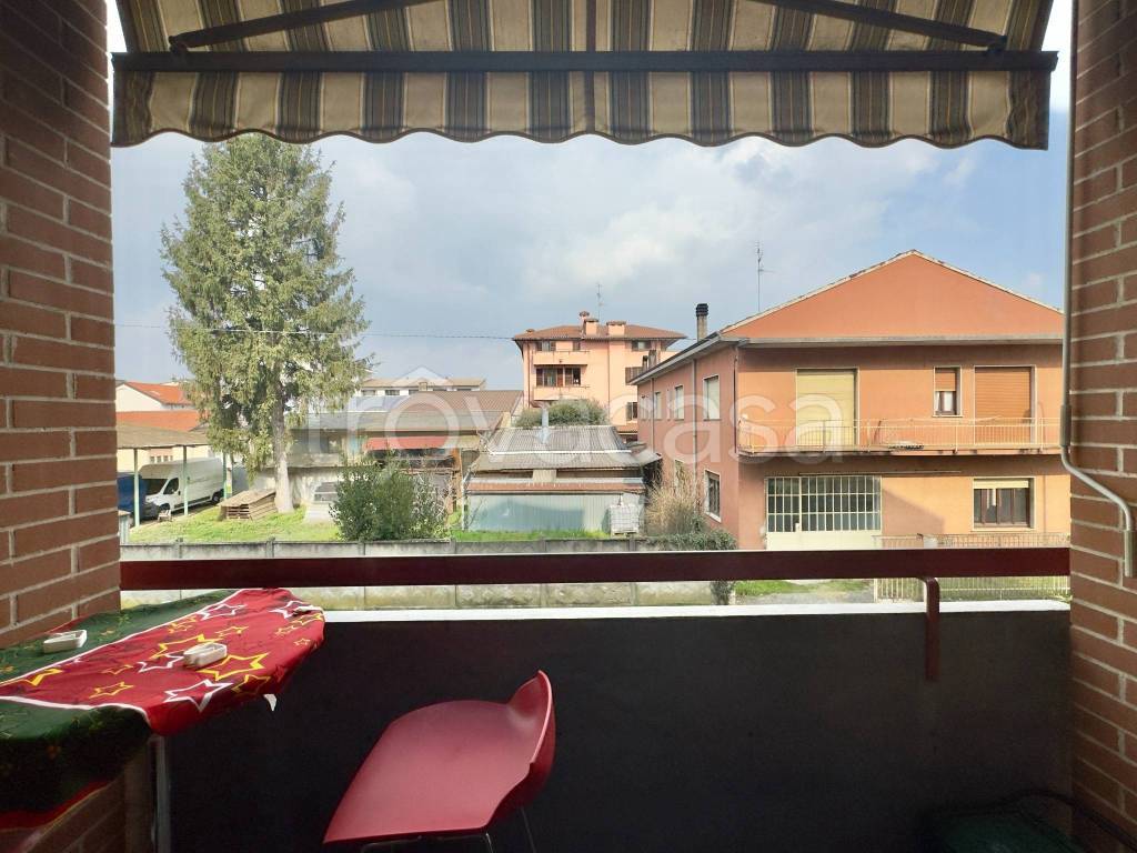 immagine annuncio 8 di 15