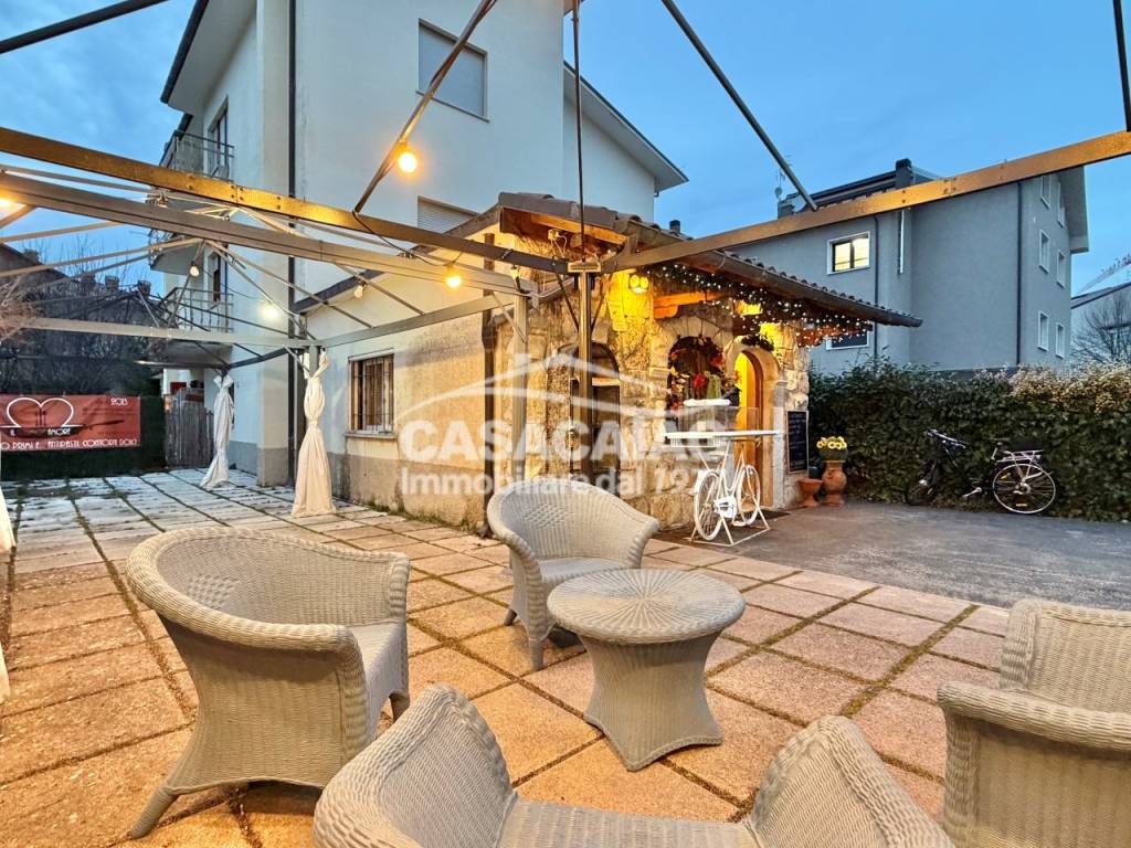 immagine annuncio 9 di 15