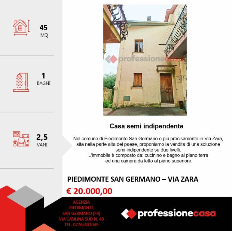 immagine annuncio 9 di 10