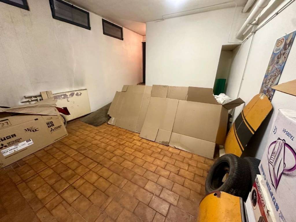 immagine annuncio 1 di 4