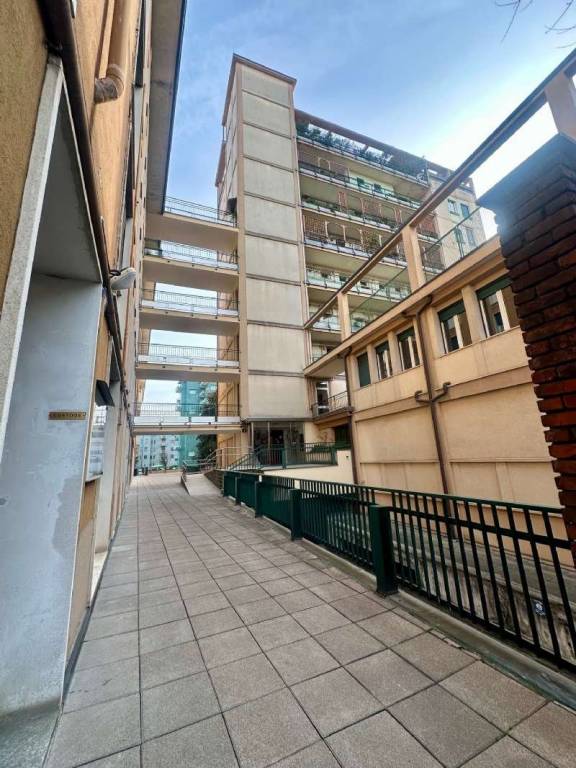 immagine annuncio 2 di 4