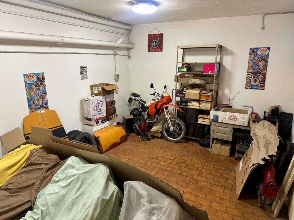 immagine annuncio 3 di 4