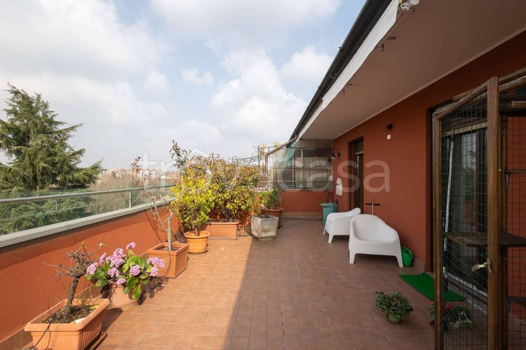 immagine annuncio 5 di 15