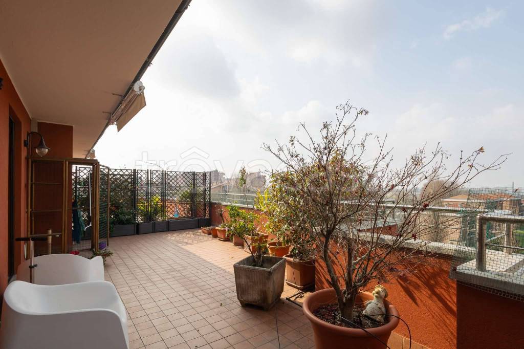 immagine annuncio 7 di 15