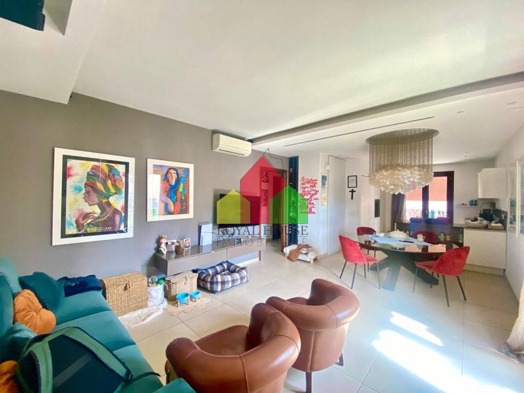 immagine annuncio 8 di 15