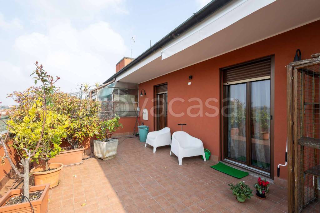 immagine annuncio 8 di 15