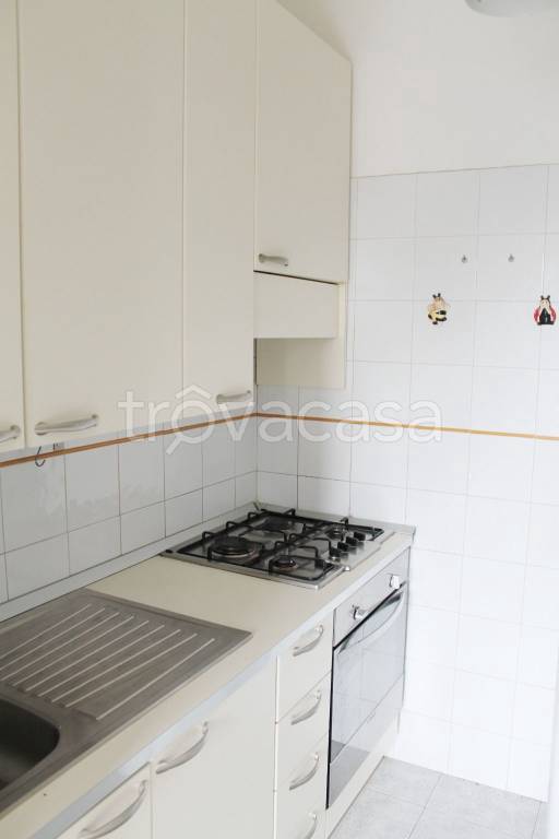 immagine annuncio 5 di 14