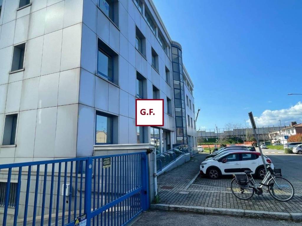 immagine annuncio 1 di 11