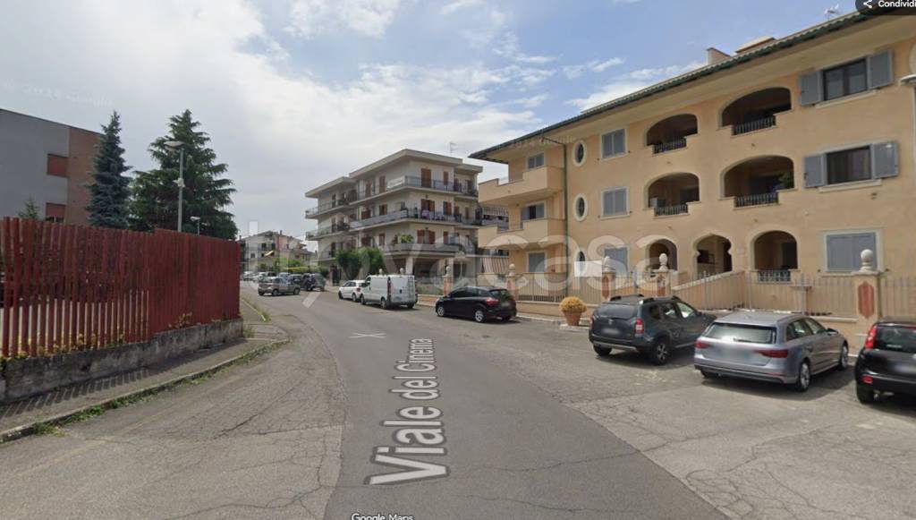 immagine annuncio 12 di 14