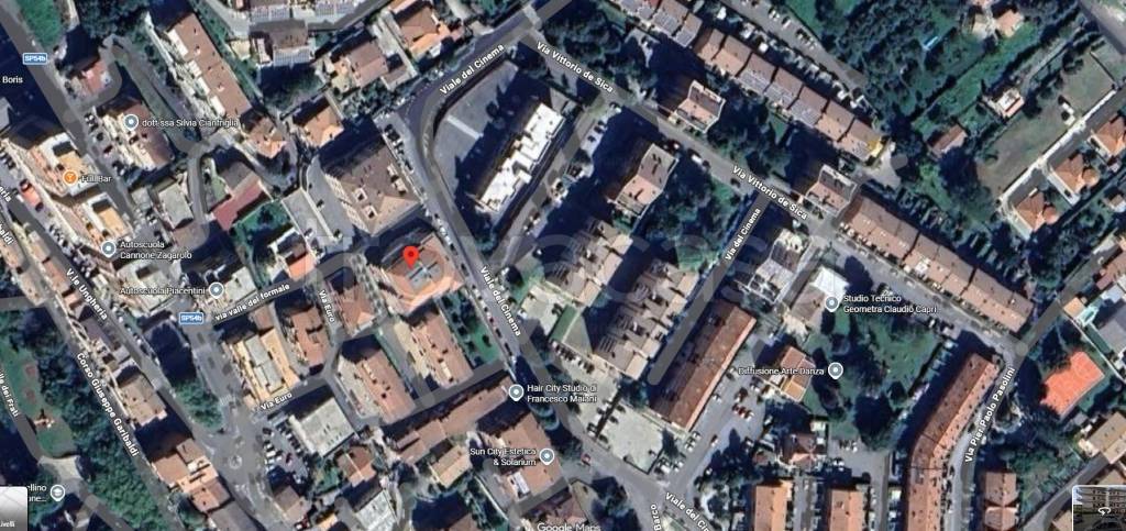 immagine annuncio 13 di 14