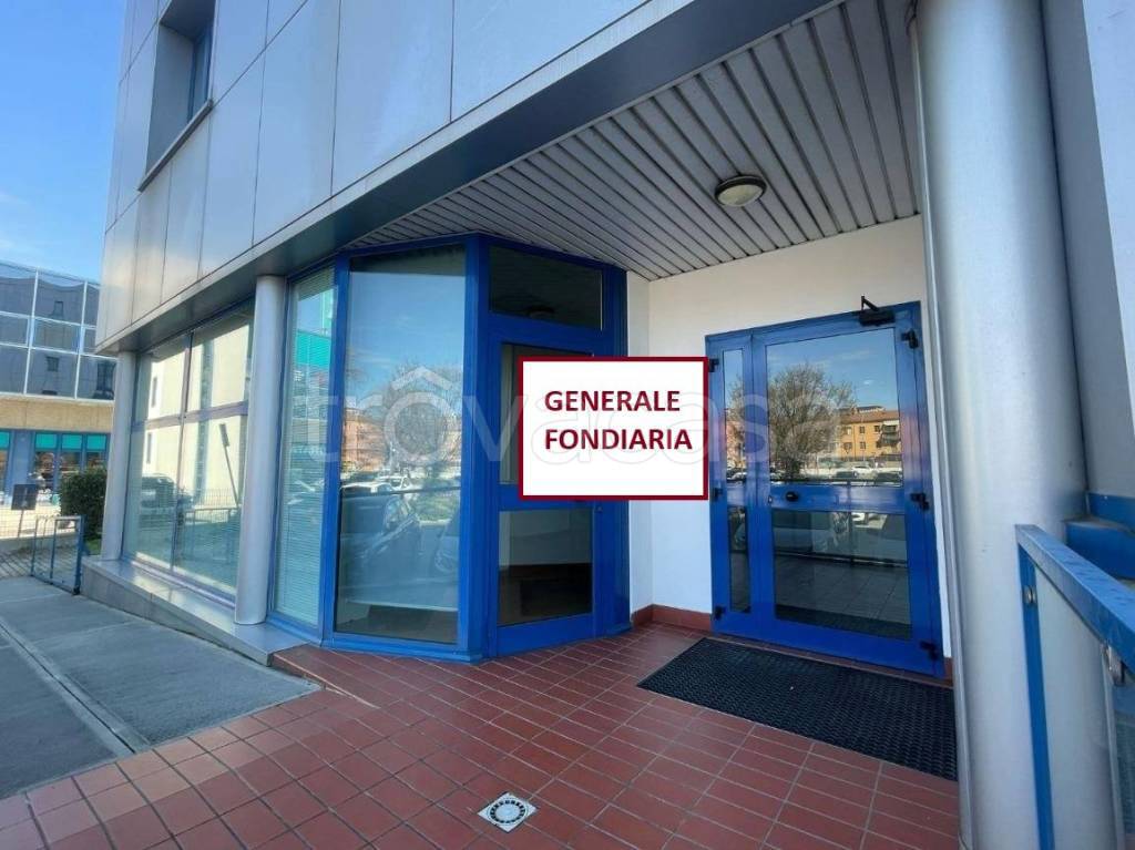 immagine annuncio 3 di 11