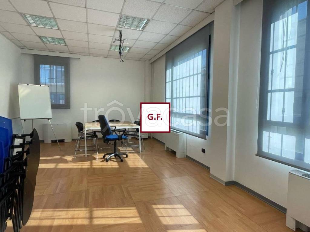 immagine annuncio 6 di 11