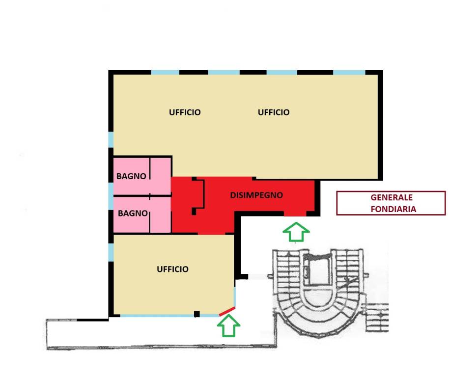 immagine annuncio 10 di 11