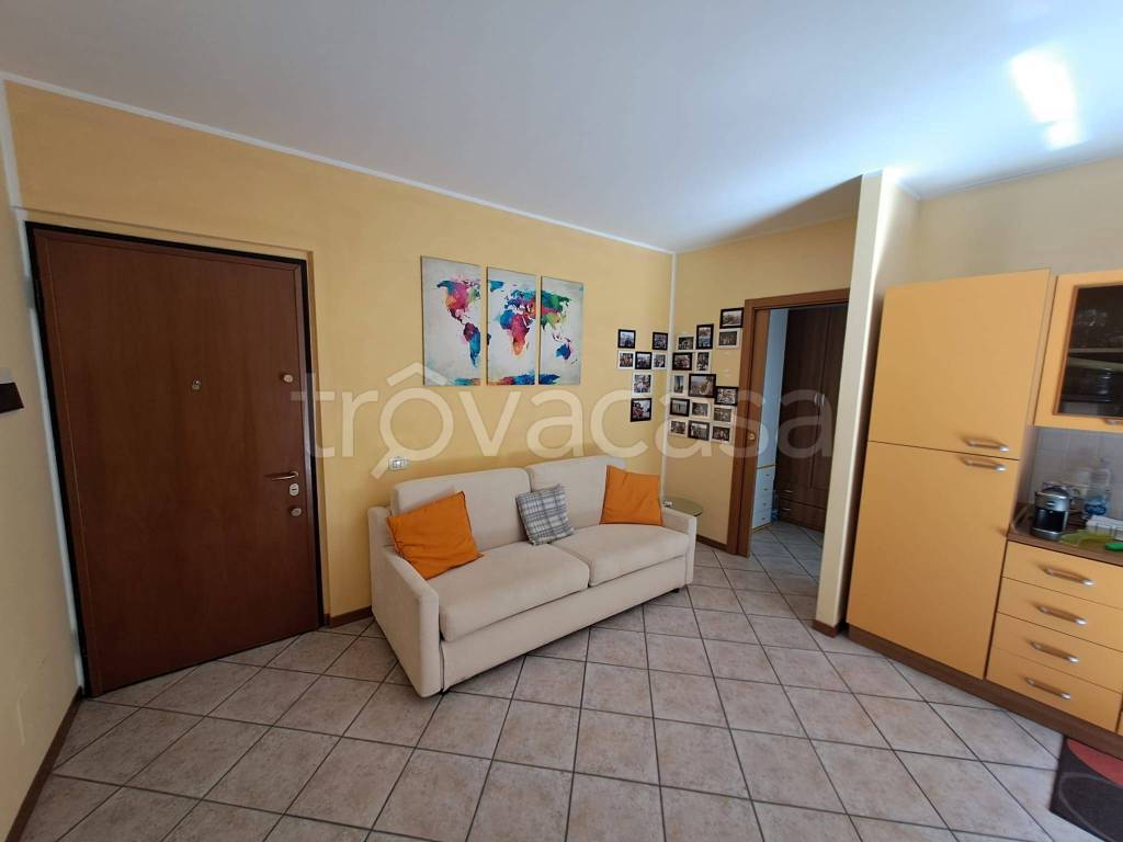 immagine annuncio 5 di 8