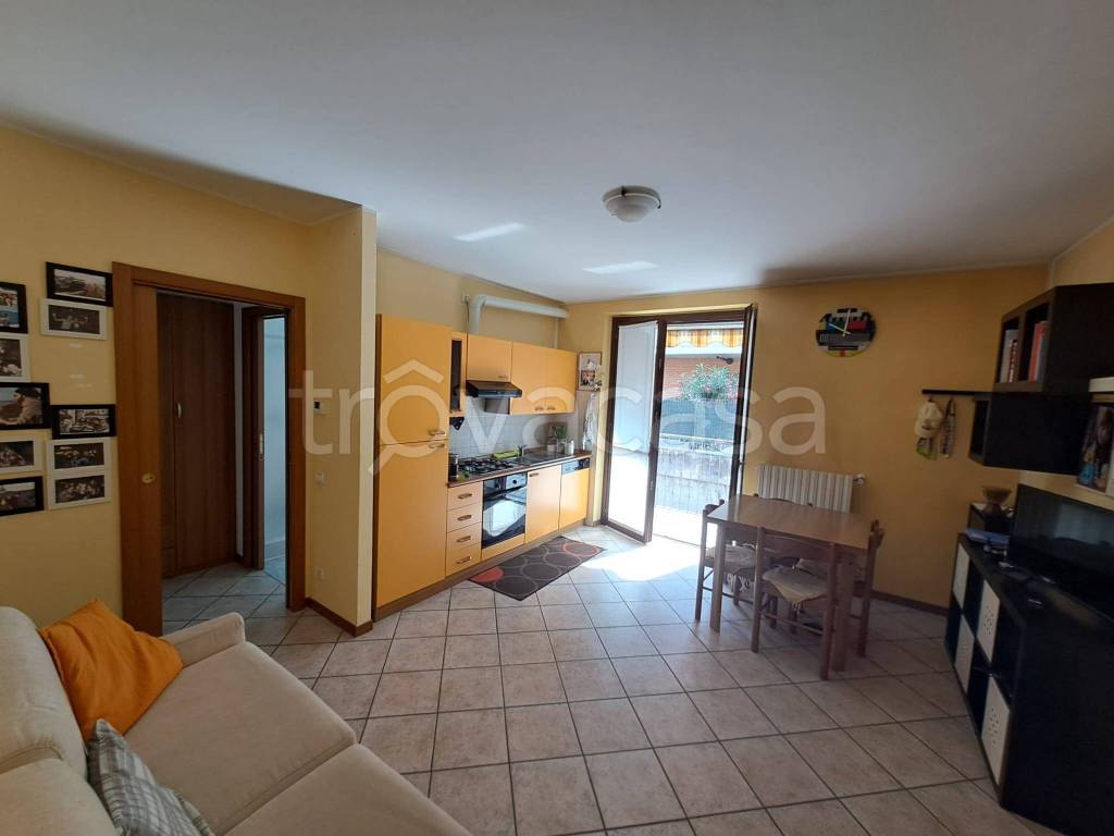 immagine annuncio 1 di 8