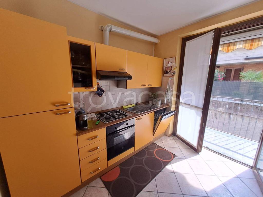 immagine annuncio 2 di 8