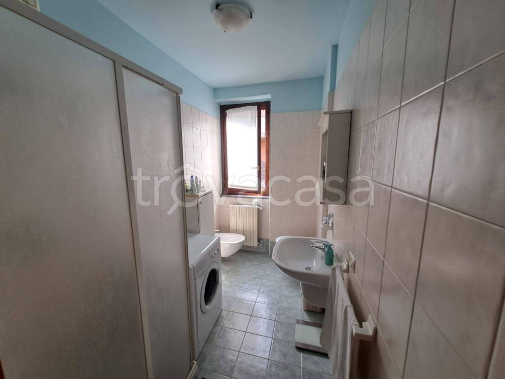 immagine annuncio 6 di 8