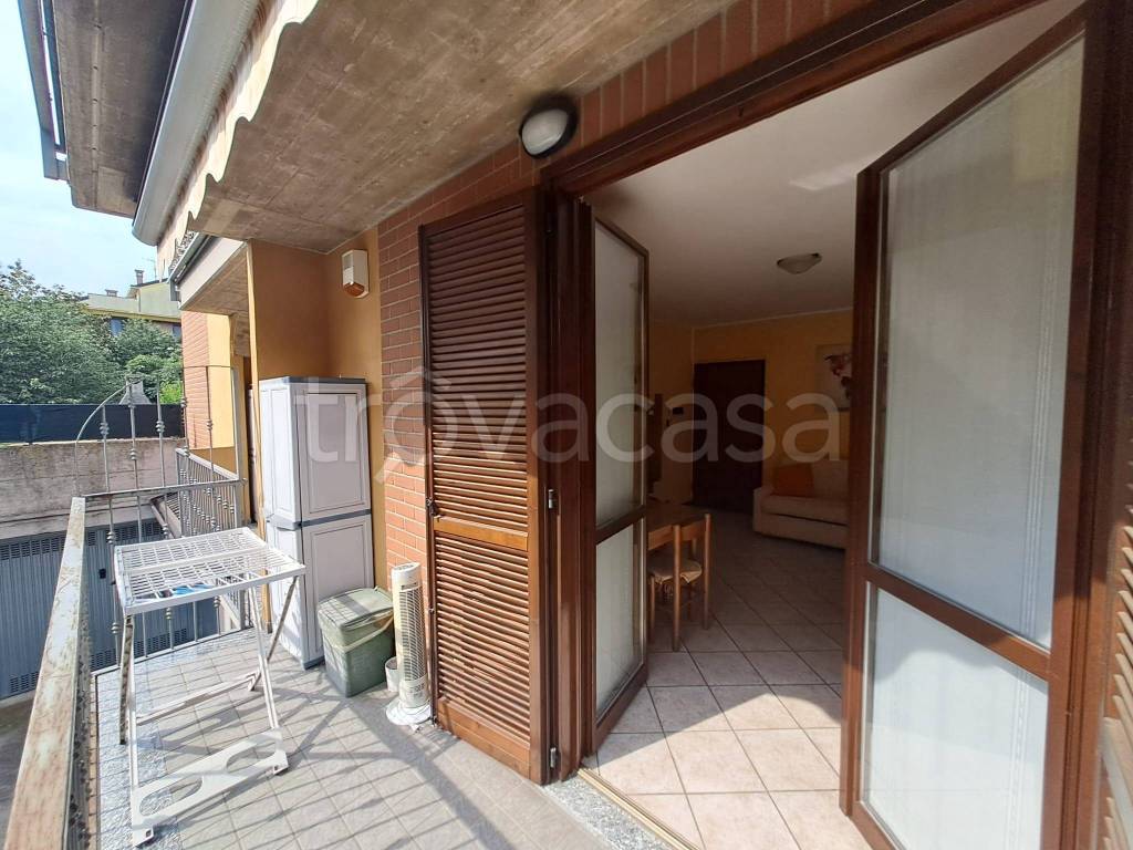 immagine annuncio 3 di 8