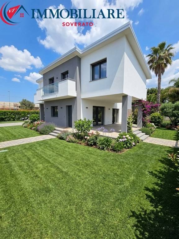 immagine annuncio 6 di 8