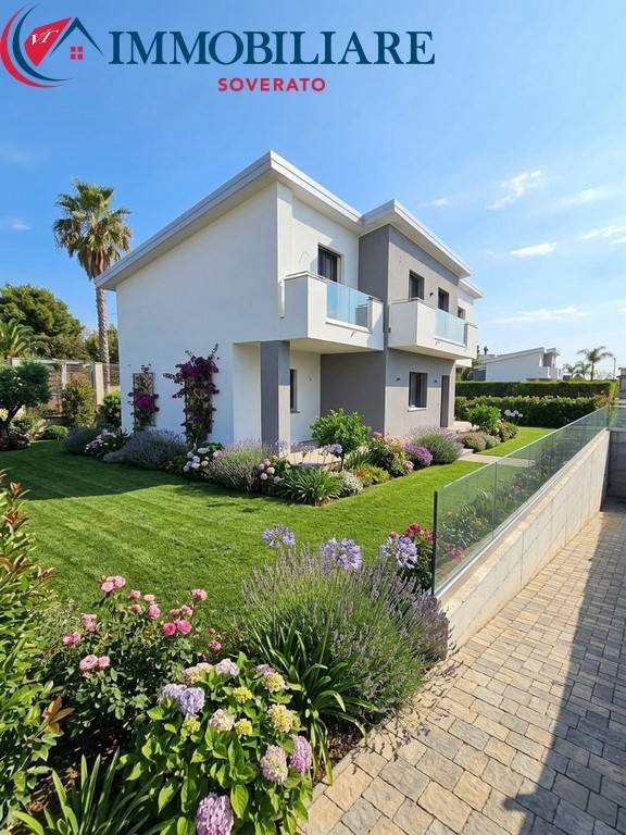 immagine annuncio 7 di 8