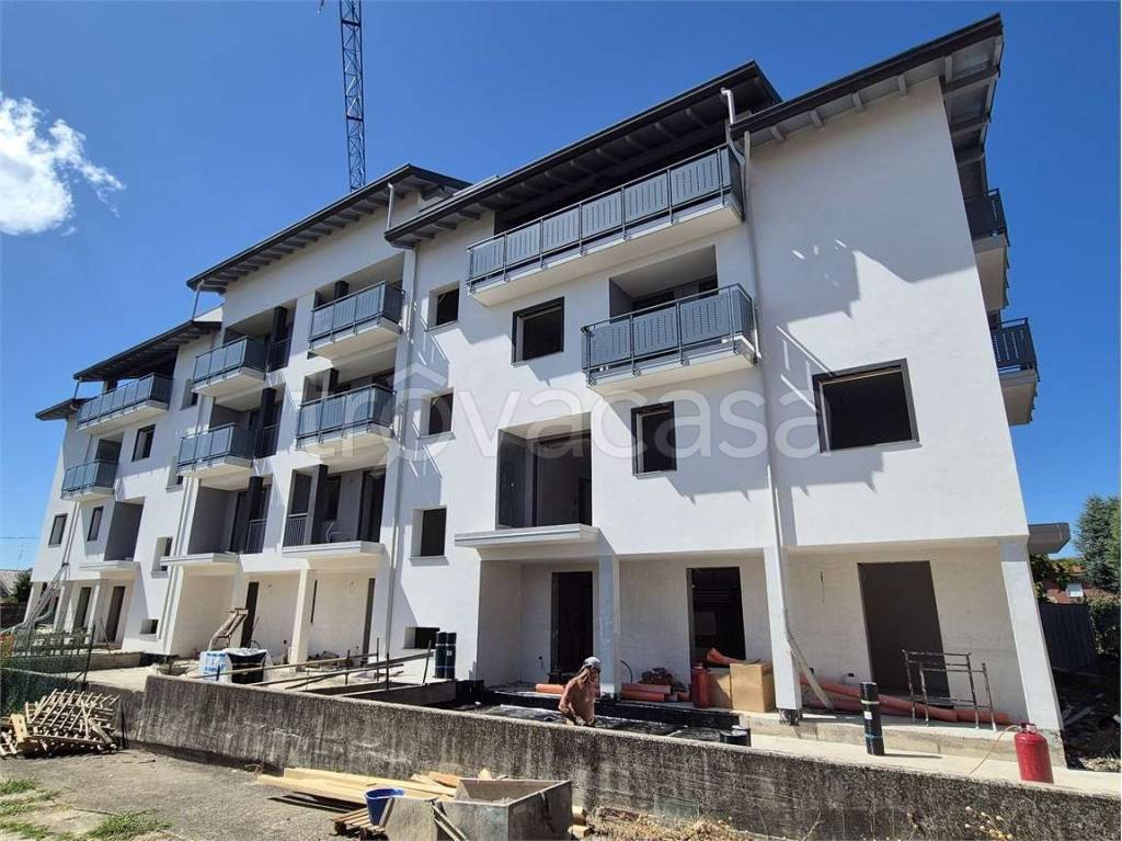 immagine annuncio 13 di 15