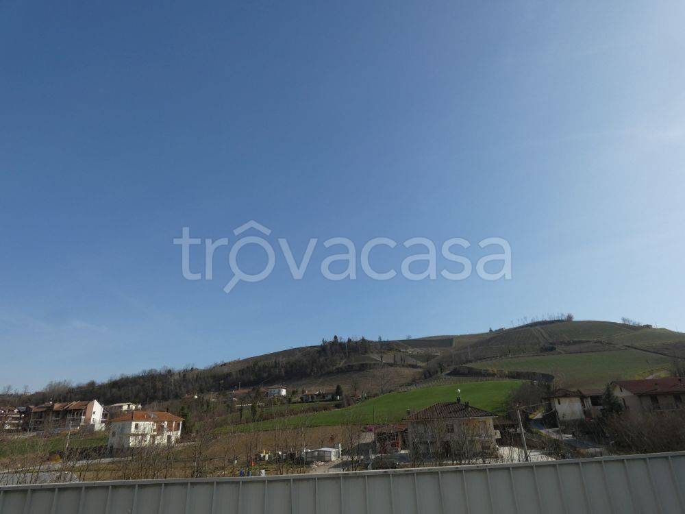 immagine annuncio 12 di 14