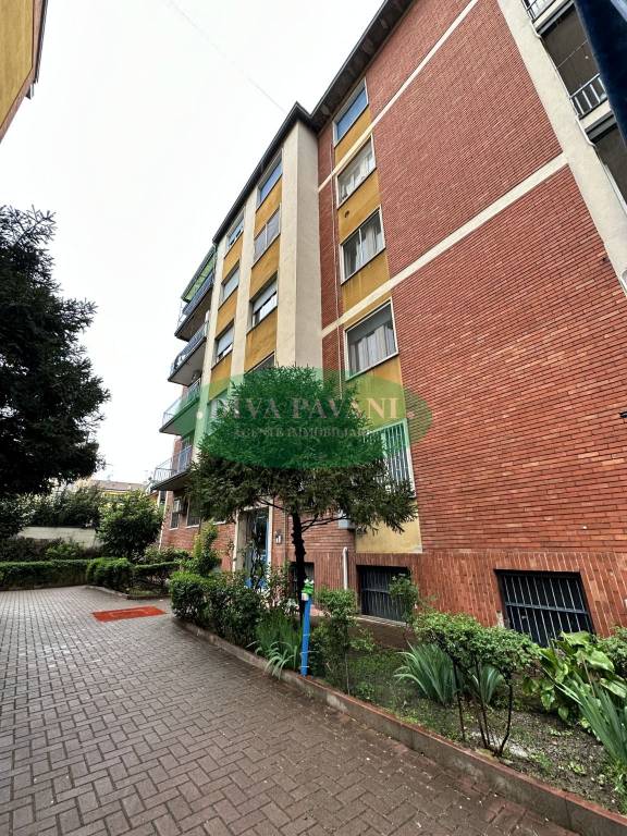 immagine annuncio 13 di 14