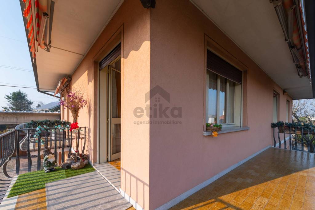 immagine annuncio 7 di 15