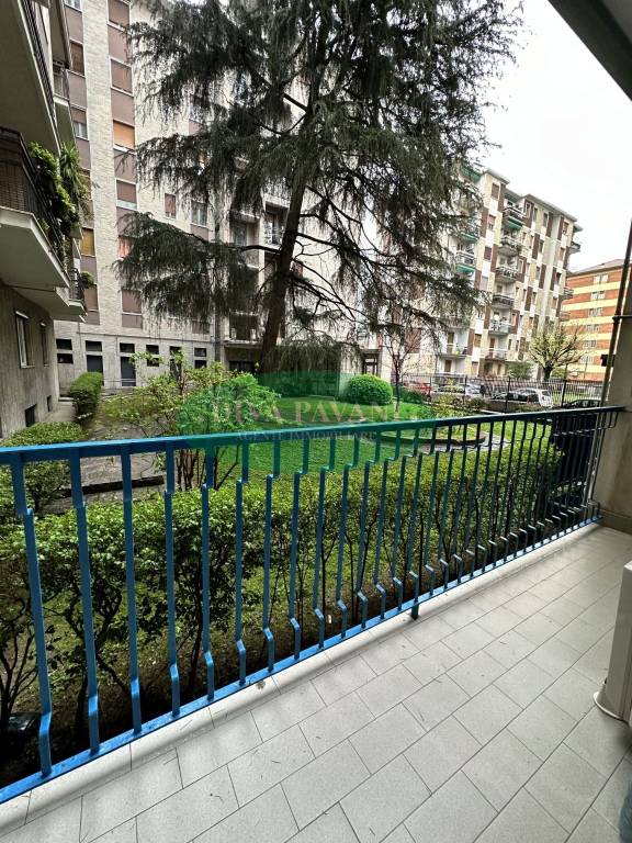 immagine annuncio 12 di 14