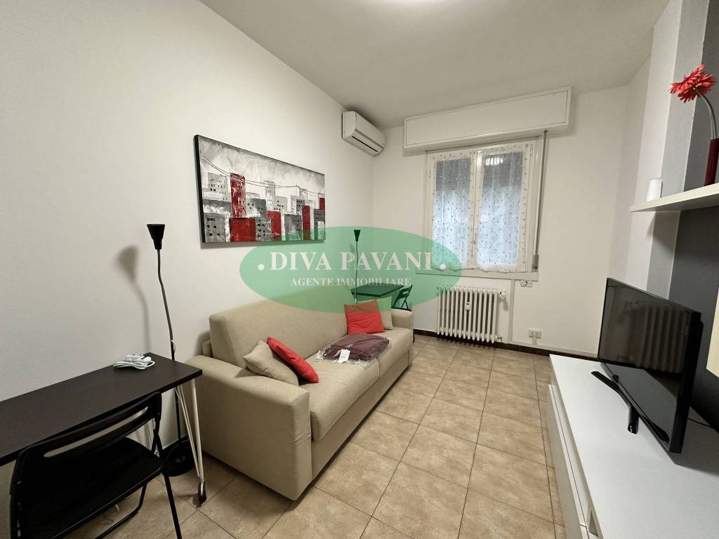 immagine annuncio 1 di 14