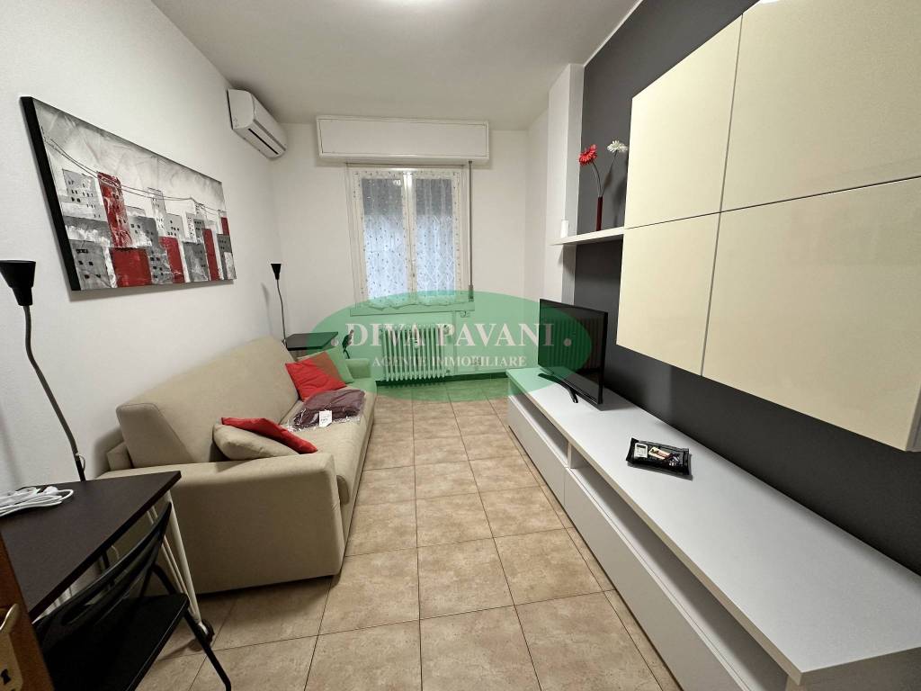 immagine annuncio 2 di 14