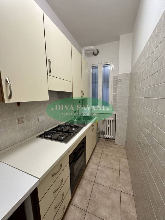 immagine annuncio 4 di 14