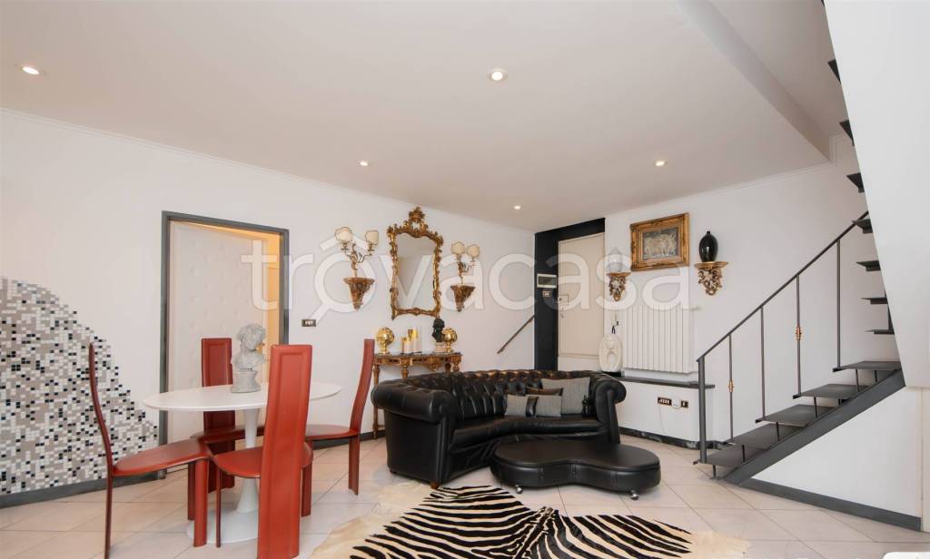 immagine annuncio 1 di 4