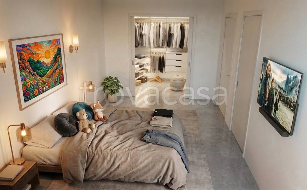 immagine annuncio 1 di 9