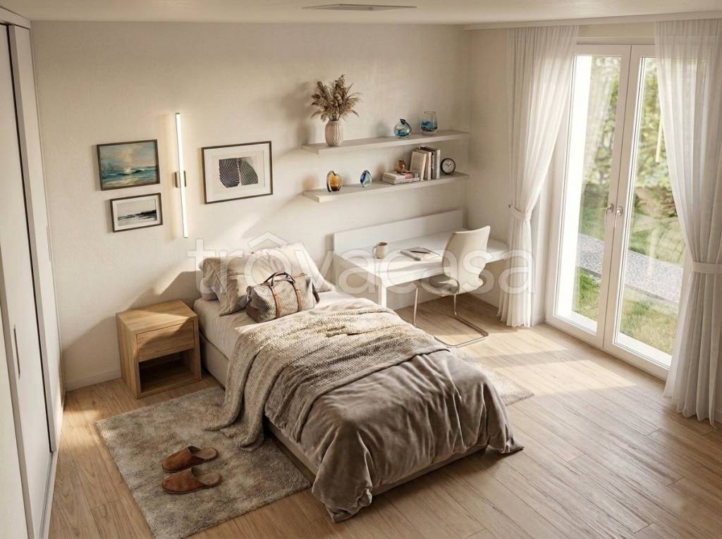 immagine annuncio 2 di 9