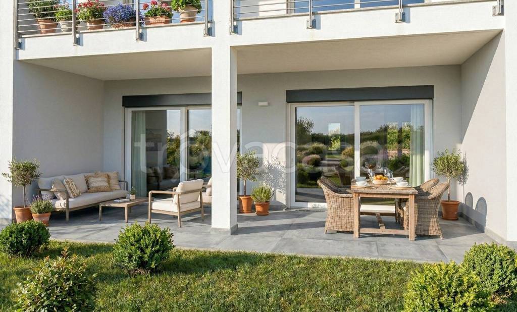 immagine annuncio 5 di 9