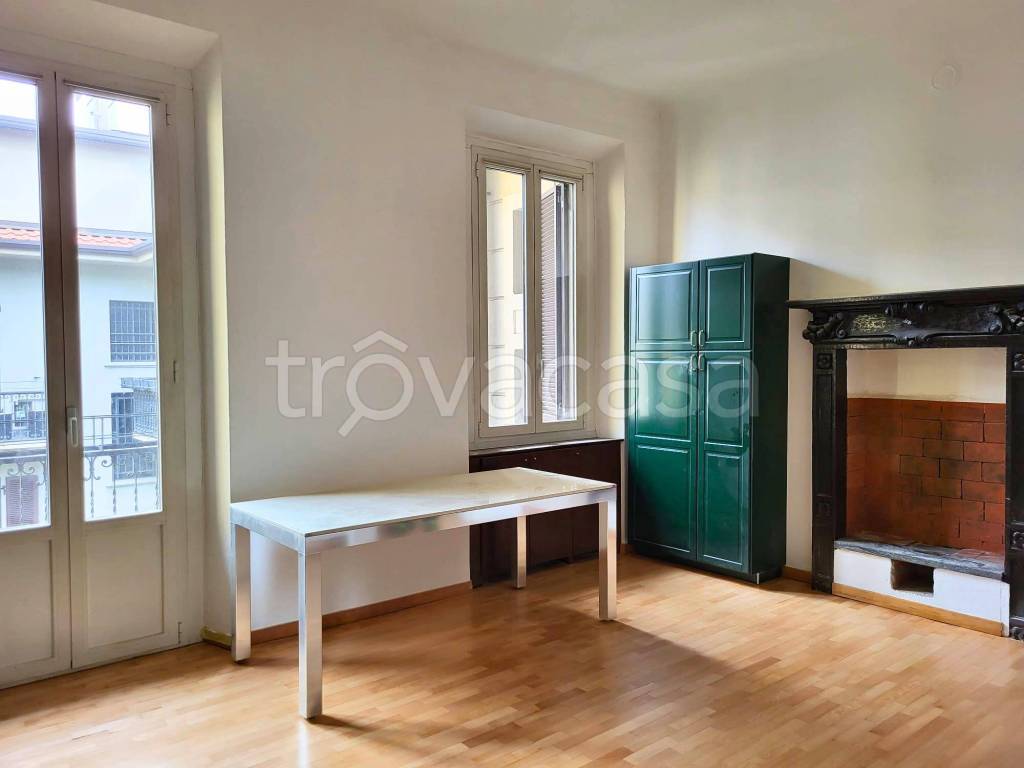 immagine annuncio 3 di 12