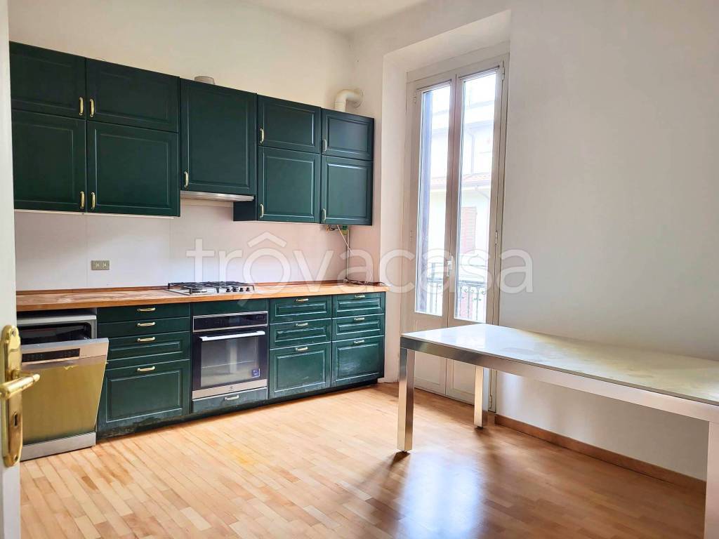 immagine annuncio 5 di 12