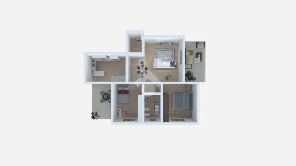 immagine annuncio 10 di 14