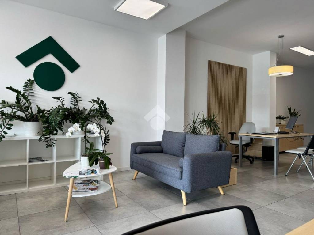 immagine annuncio 12 di 14